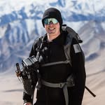 nicoturnervideos profile picture