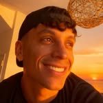 nicovaldi profile picture