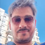 nicovargasok profile picture