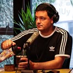 nicovigliola profile picture