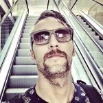 nicovignalireal profile picture