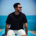 nicovisual.rd profile picture