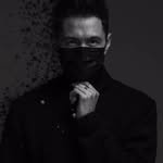 nicovong profile picture