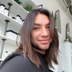 nico_warren profile picture
