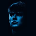 nico_zale profile picture
