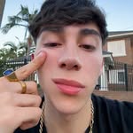nicozaraa profile picture
