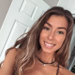 nic_papageorgio profile picture