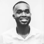 nicpawa profile picture