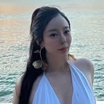 nicqueen profile picture