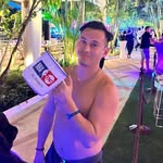 nic_sandler profile picture