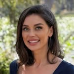 nicsarcig profile picture