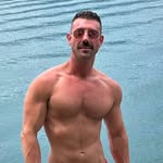 nicsatow profile picture