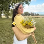 nicsiaabarca profile picture