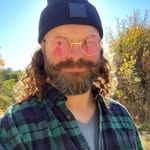 nicsncuts profile picture