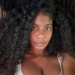 nicstone profile picture