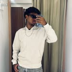 nic_teusw profile picture