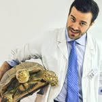 nic_the.animal.doctor profile picture