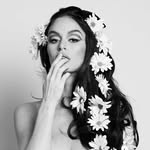 nictrunfio profile picture