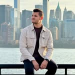 nicvona profile picture