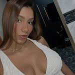 nicwlle_ profile picture