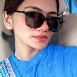 nidaa_mehar profile picture