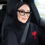 nidaberraa profile picture