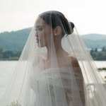 nidabun profile picture