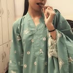 nidae.naqvi profile picture