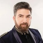 nidaldesigner profile picture