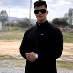 nidal_tabbi profile picture
