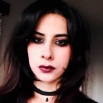 nidamonroe profile picture