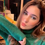 nida_musa profile picture