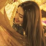nida_sehar742 profile picture