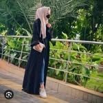 niddakhan785 profile picture