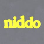 niddocafe profile picture
