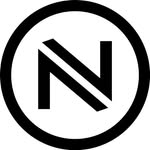 nideckersnowboards profile picture