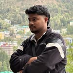 nidekh.sambaria profile picture