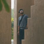 nidhalnahas profile picture