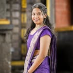 nidhaniya_p profile picture