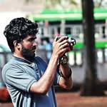 nidhe_esh profile picture