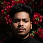 nidheeshpv_stories profile picture