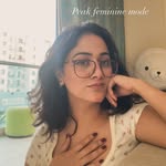 nidhhay profile picture
