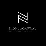 nidhhieaggarrwal profile picture
