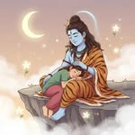 nidhi._.dhiman profile picture