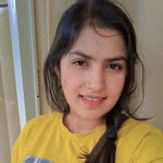 nidhi__14__99 profile picture