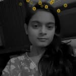 nidhi__392 profile picture