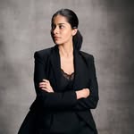 nidhiagarwalstyling profile picture