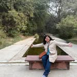 nidhiandfamilyvlogs profile picture