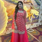 nidhibhagat_1998 profile picture
