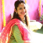 nidhica profile picture